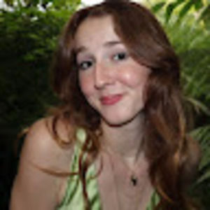 Meet your Posher, Alanah